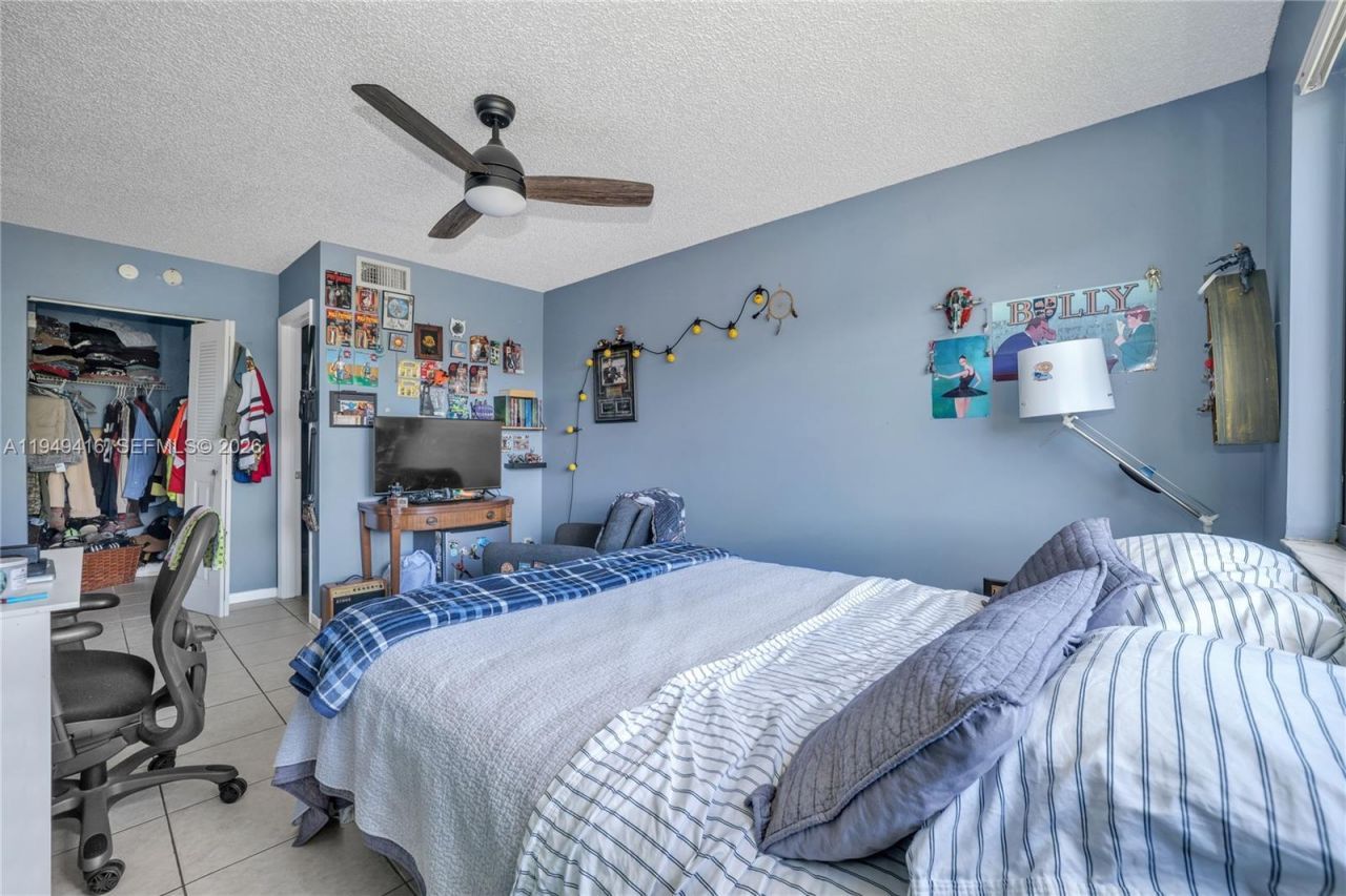 9266 W Atlantic Blvd, Unit 1038, Coral Springs, FL 33071 Photo