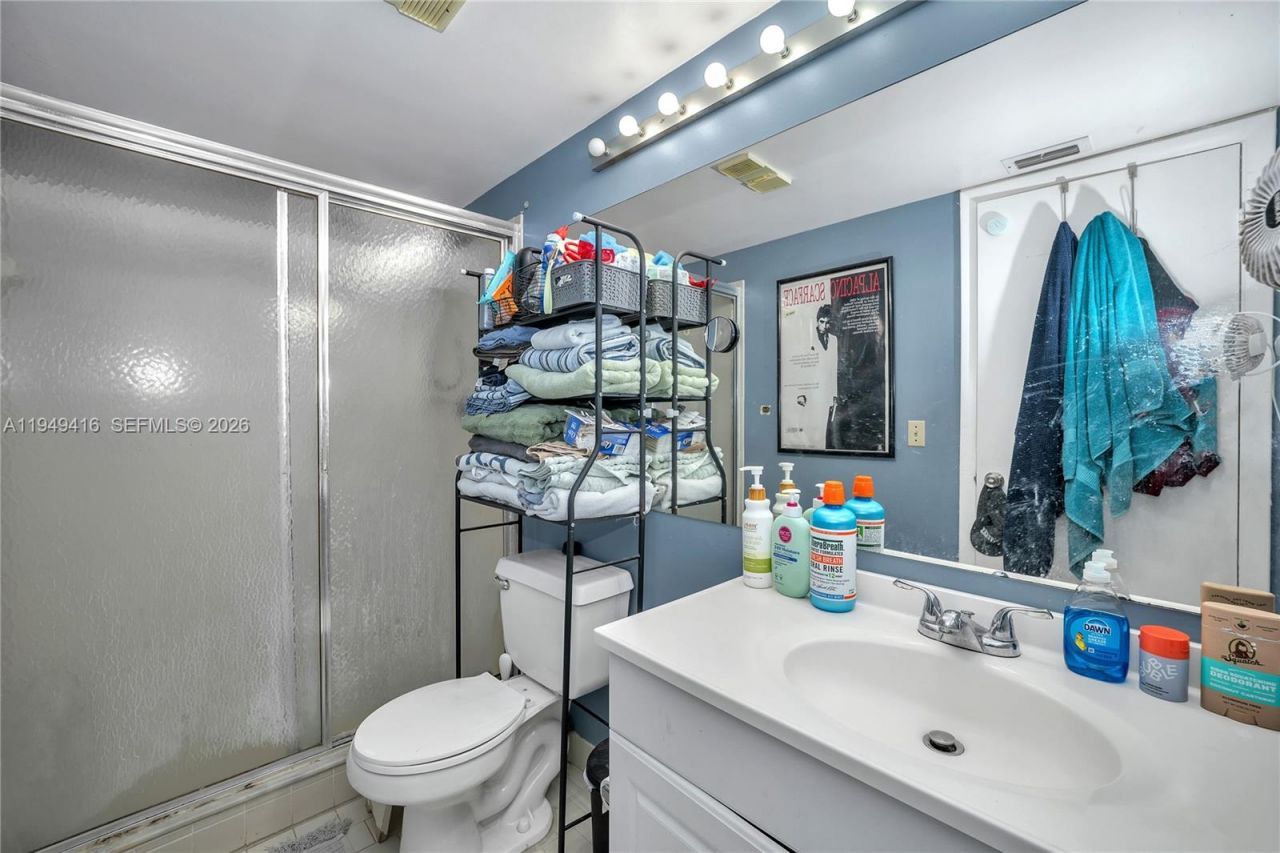 9266 W Atlantic Blvd, Unit 1038, Coral Springs, FL 33071 Photo