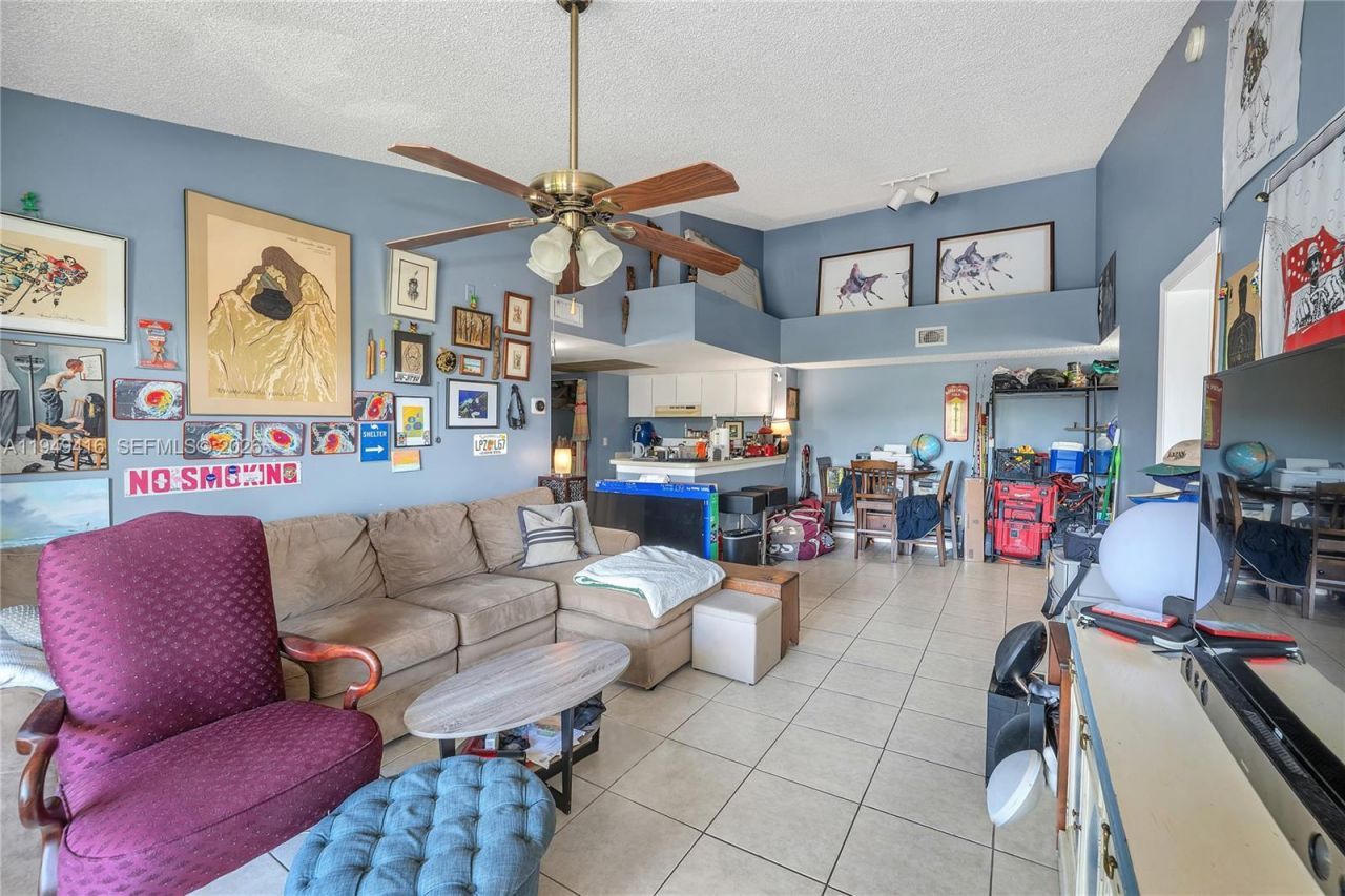 9266 W Atlantic Blvd, Unit 1038, Coral Springs, FL 33071 Photo