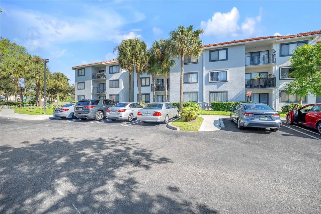 9266 W Atlantic Blvd, Unit 1038, Coral Springs, FL 33071 Photo