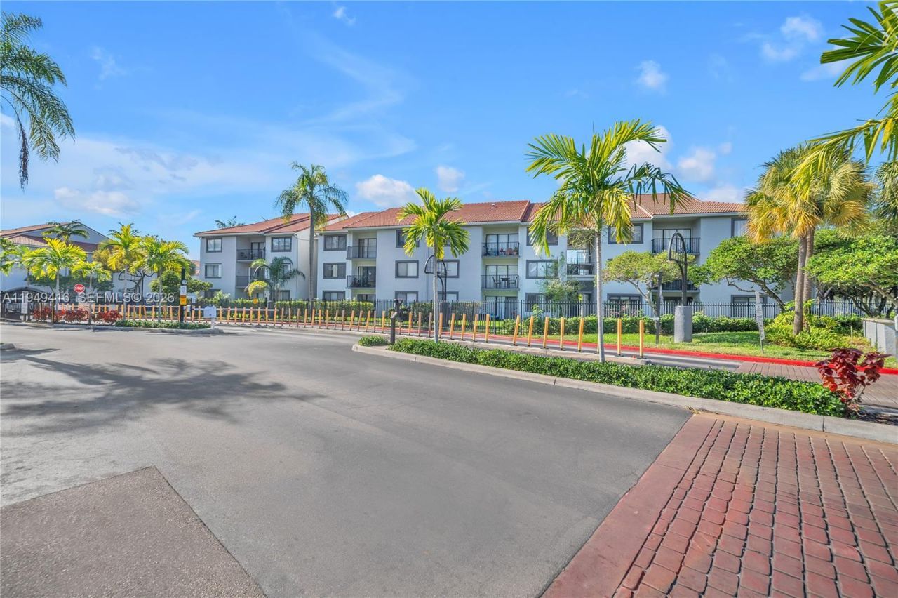 9266 W Atlantic Blvd, Unit 1038, Coral Springs, FL 33071 Photo