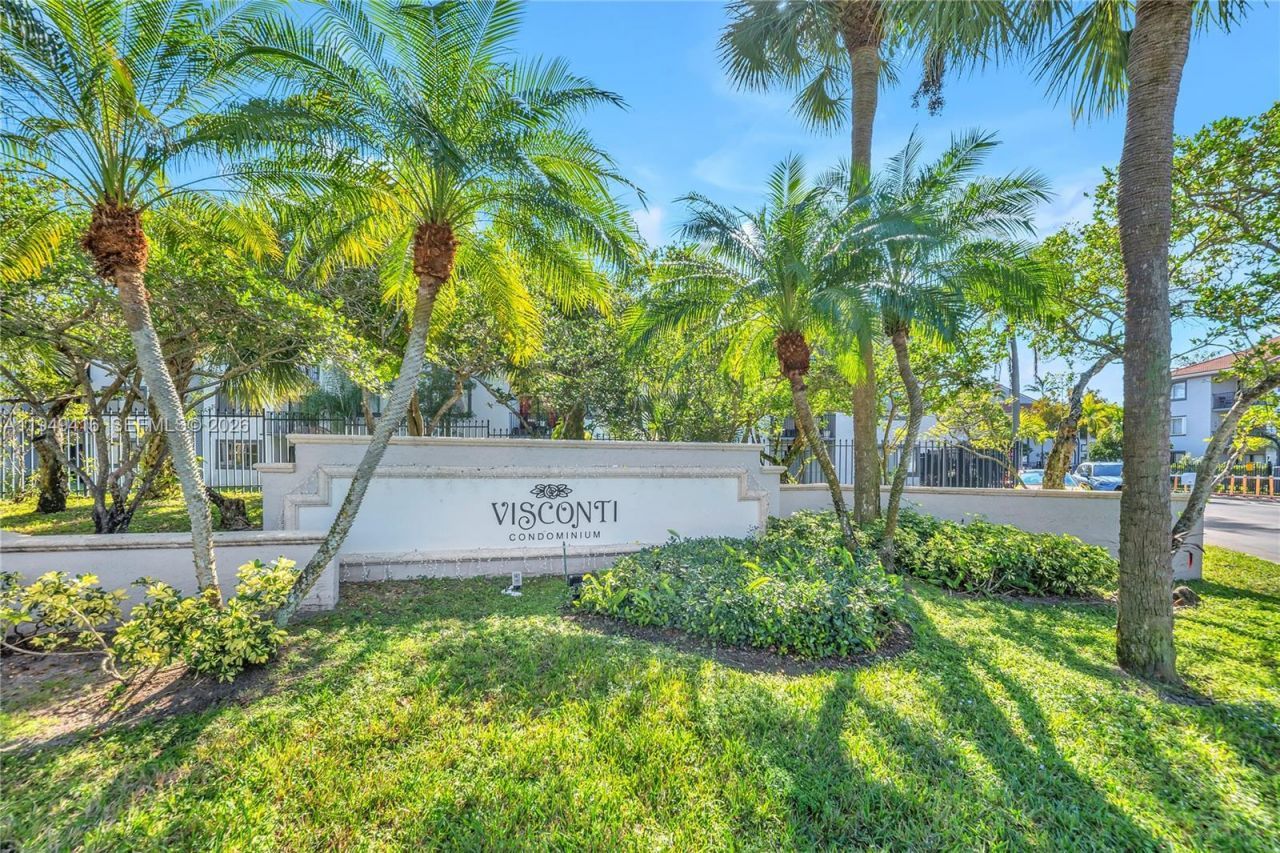 9266 W Atlantic Blvd, Unit 1038, Coral Springs, FL 33071 Photo