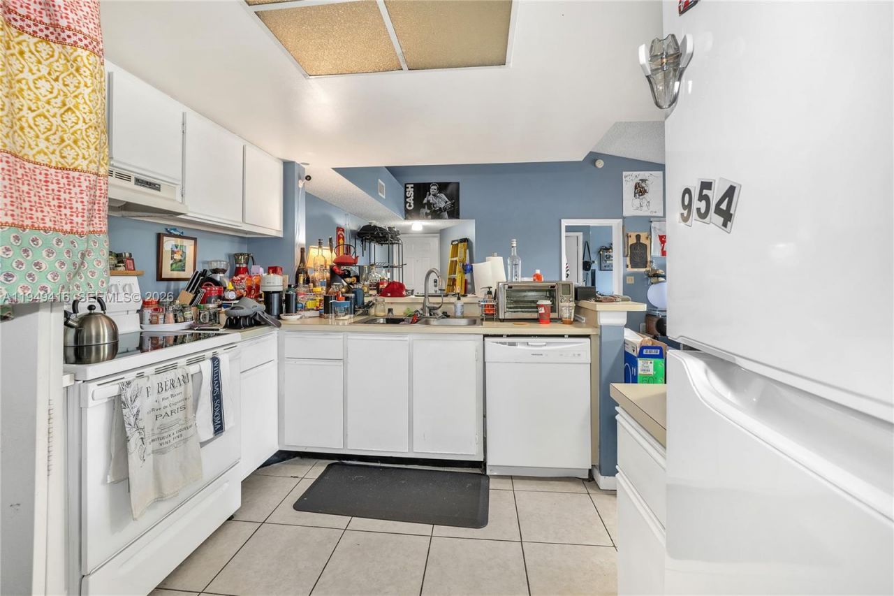 9266 W Atlantic Blvd, Unit 1038, Coral Springs, FL 33071 Photo