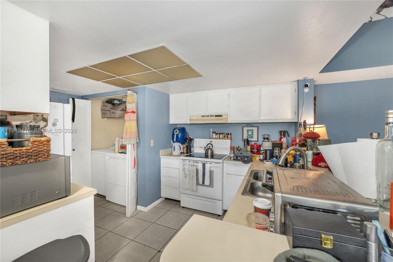 9266 W Atlantic Blvd, Unit 1038, Coral Springs, FL 33071 Photo