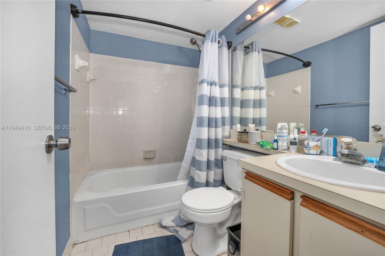 9266 W Atlantic Blvd, Unit 1038, Coral Springs, FL 33071 Photo