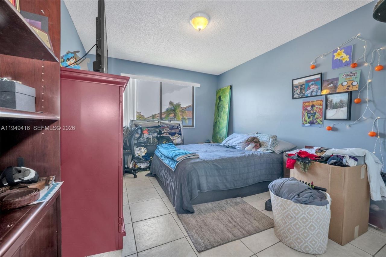 9266 W Atlantic Blvd, Unit 1038, Coral Springs, FL 33071 Photo