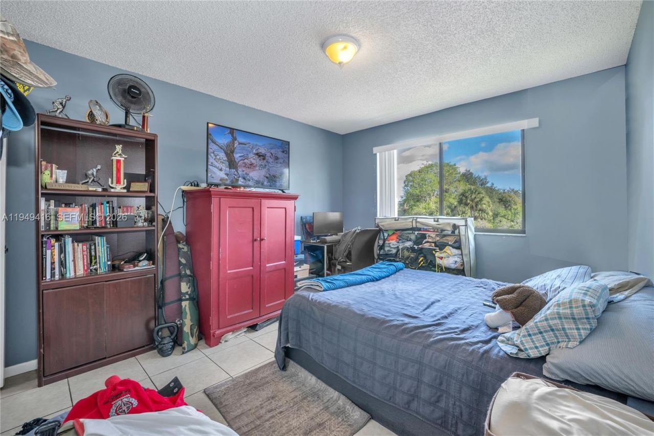 9266 W Atlantic Blvd, Unit 1038, Coral Springs, FL 33071 Photo