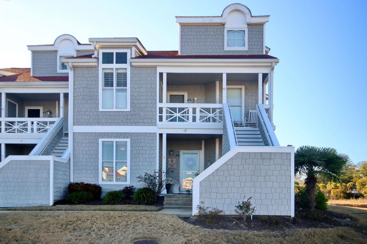 4396 Baldwin Ave. Photo 1