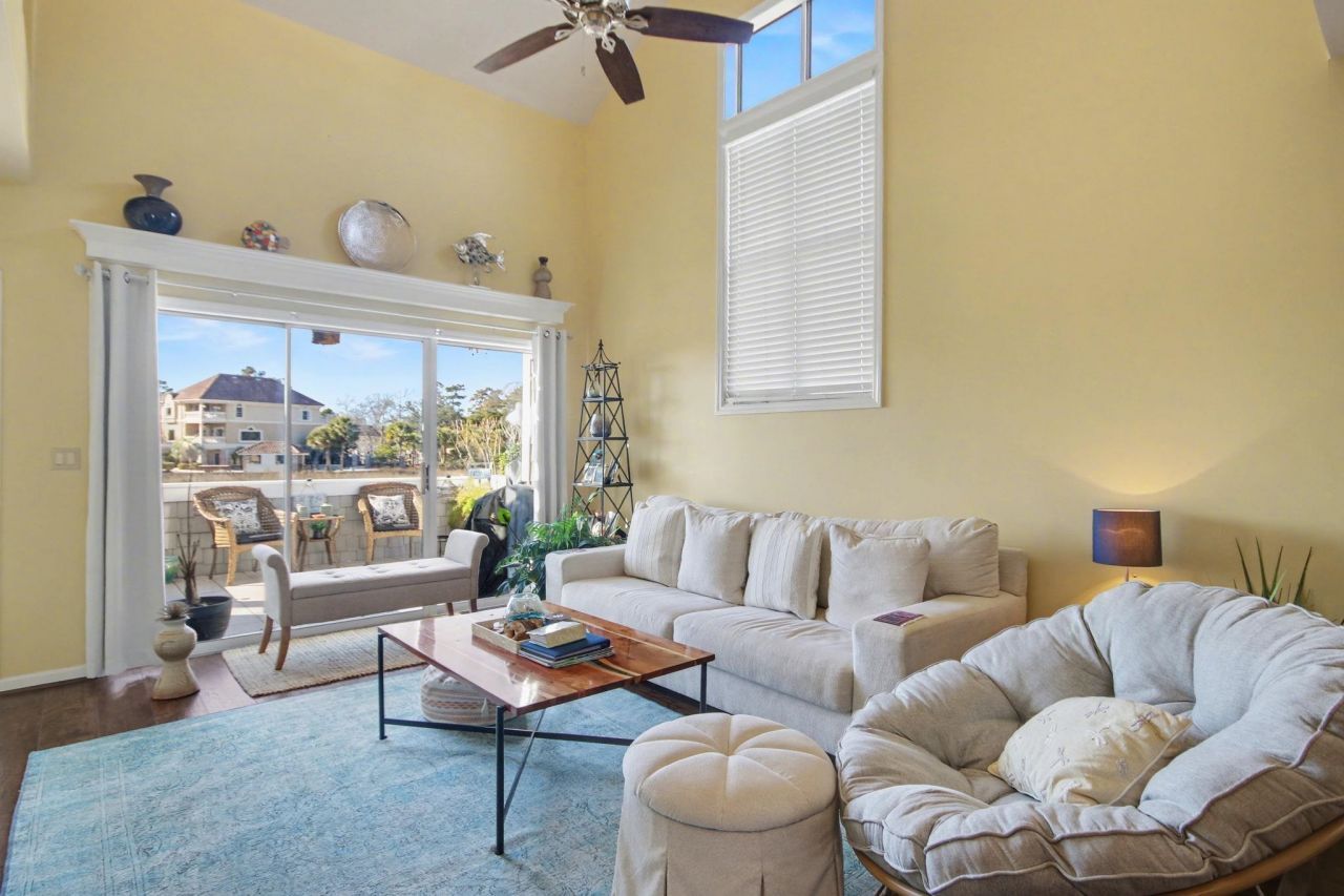 4396 Baldwin Ave. Photo 11