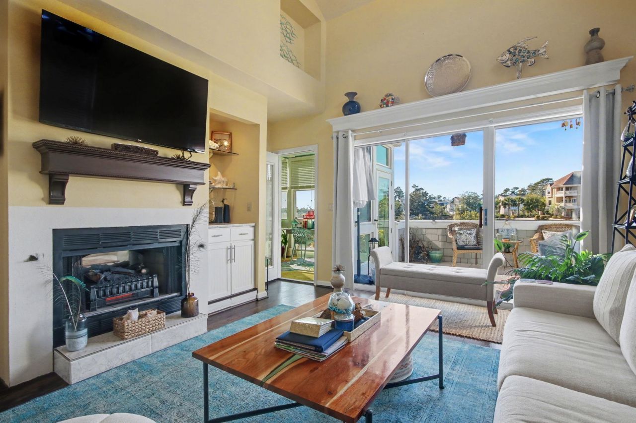 4396 Baldwin Ave. Photo 12