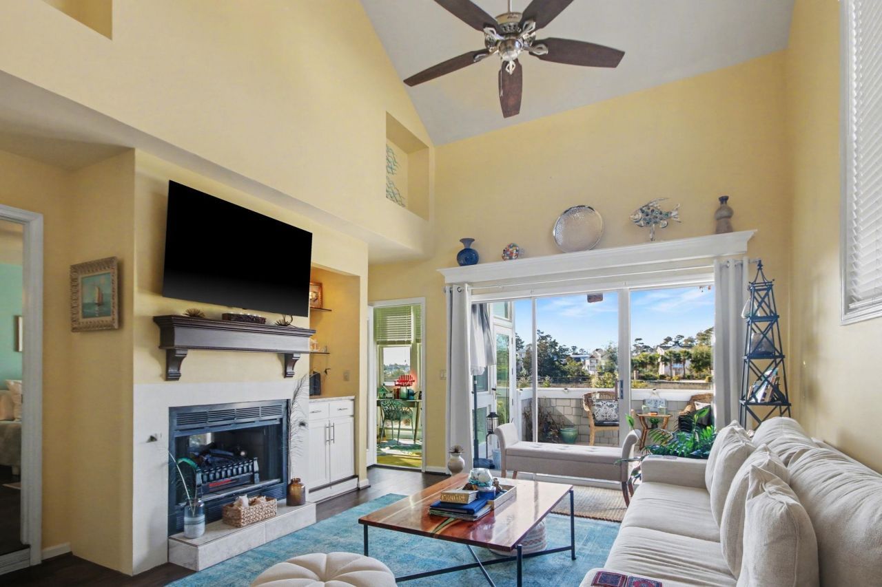 4396 Baldwin Ave. Photo 13