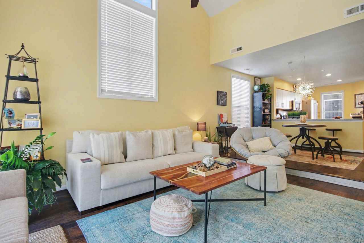 4396 Baldwin Ave. Photo 14