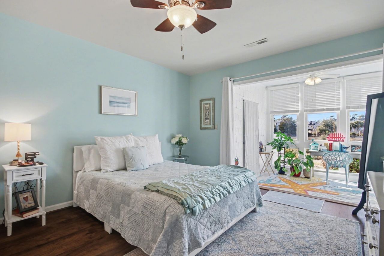 4396 Baldwin Ave. Photo 17