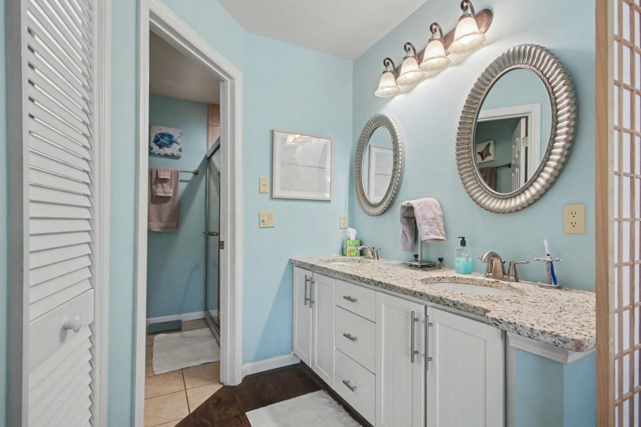 4396 Baldwin Ave. Photo 18