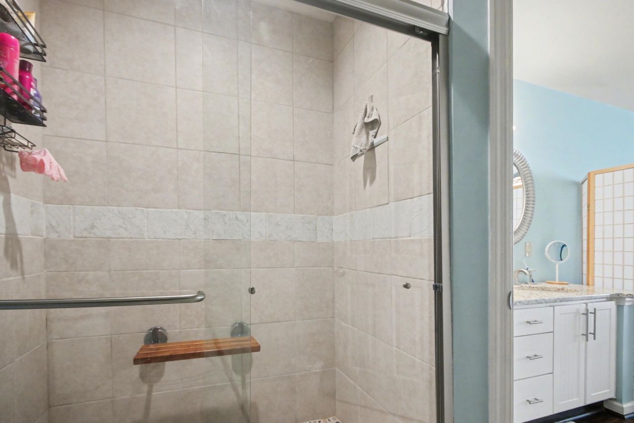 4396 Baldwin Ave. Photo 19