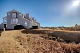 4396 Baldwin Ave. photo 4