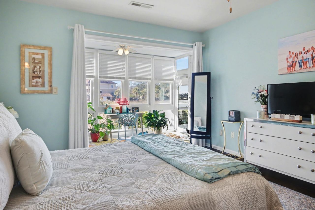 4396 Baldwin Ave. Photo 20