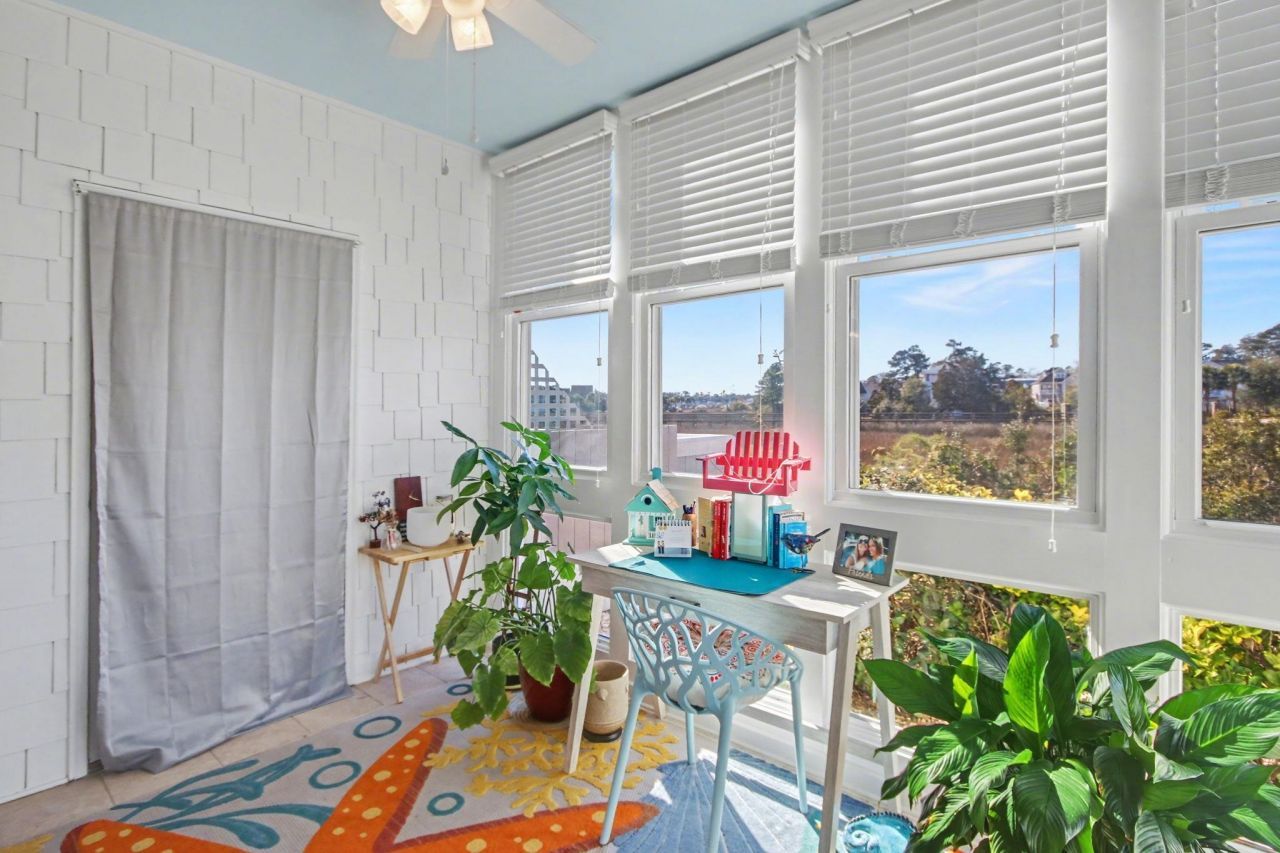 4396 Baldwin Ave. Photo 21