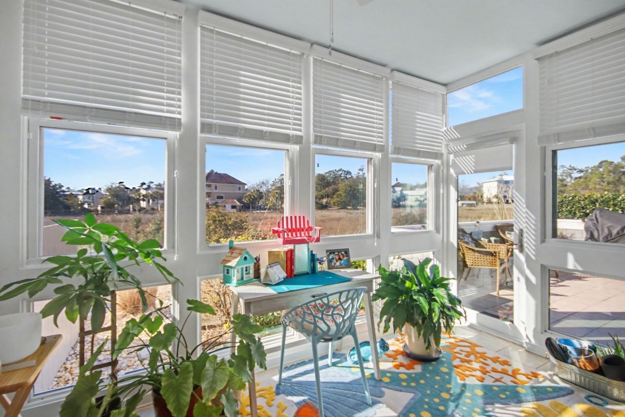 4396 Baldwin Ave. Photo 22