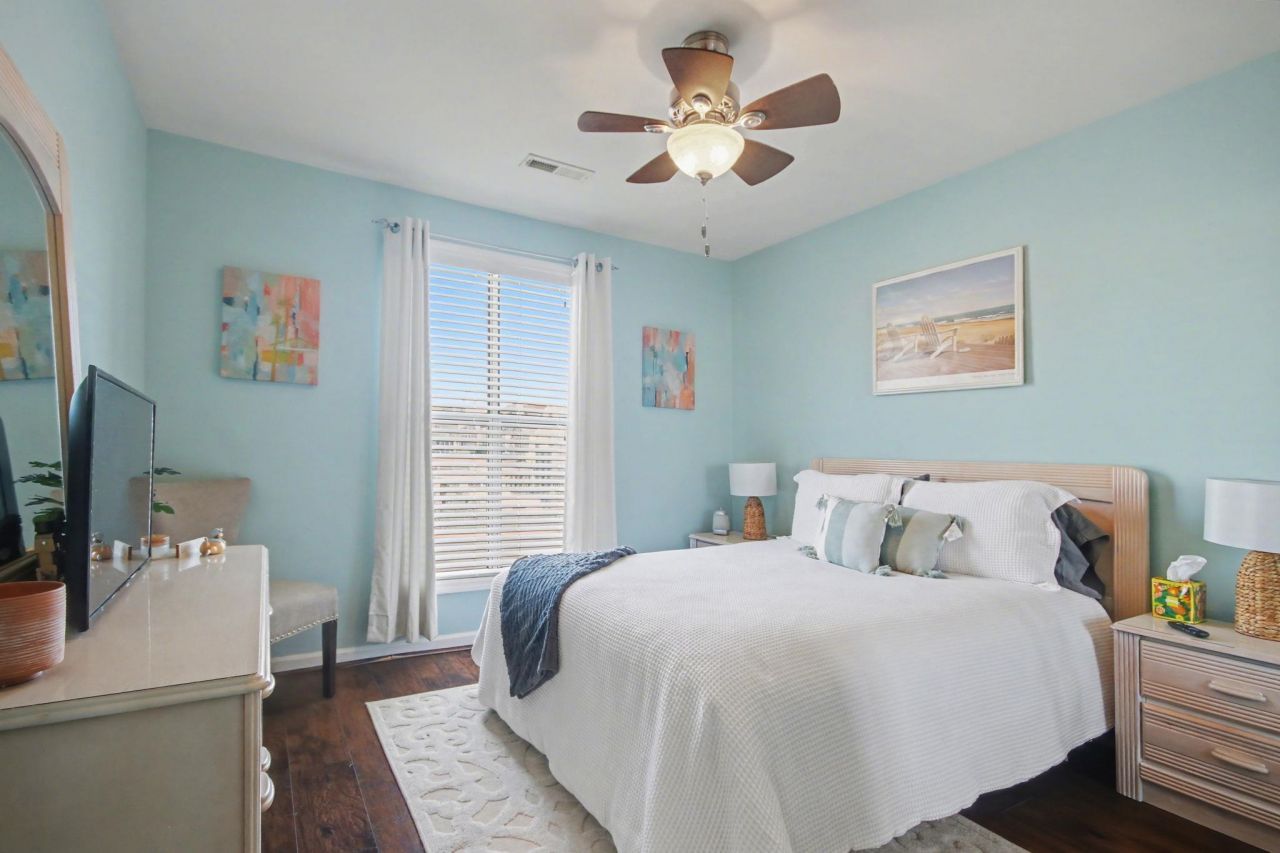 4396 Baldwin Ave. Photo 23