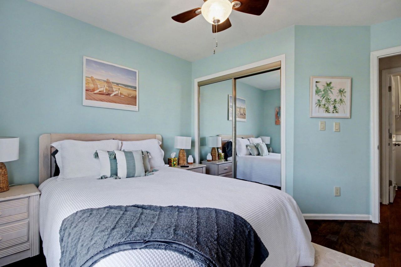 4396 Baldwin Ave. Photo 24