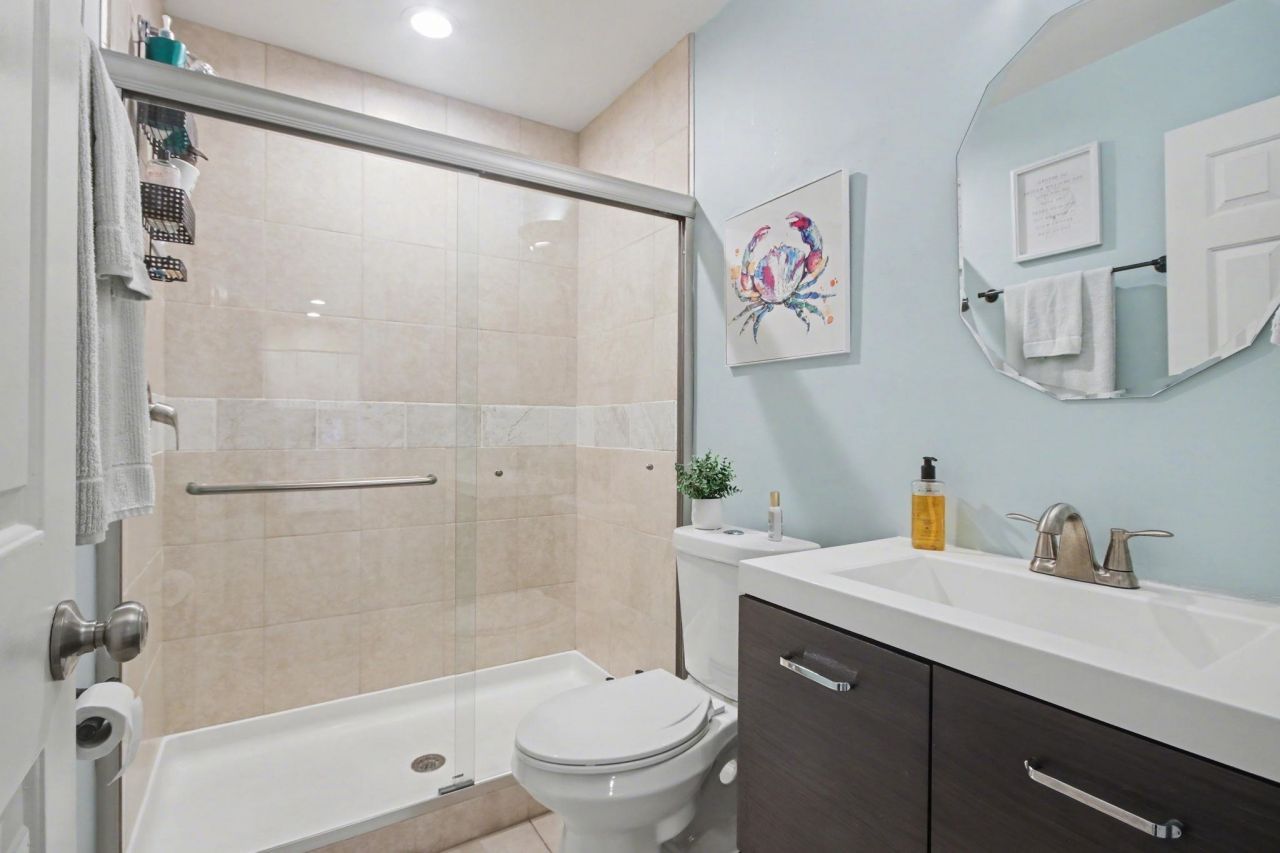 4396 Baldwin Ave. Photo 25