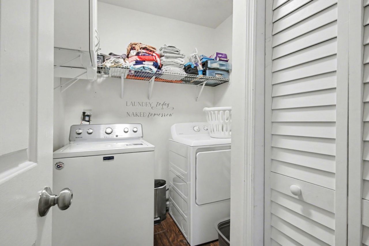 4396 Baldwin Ave. Photo 26