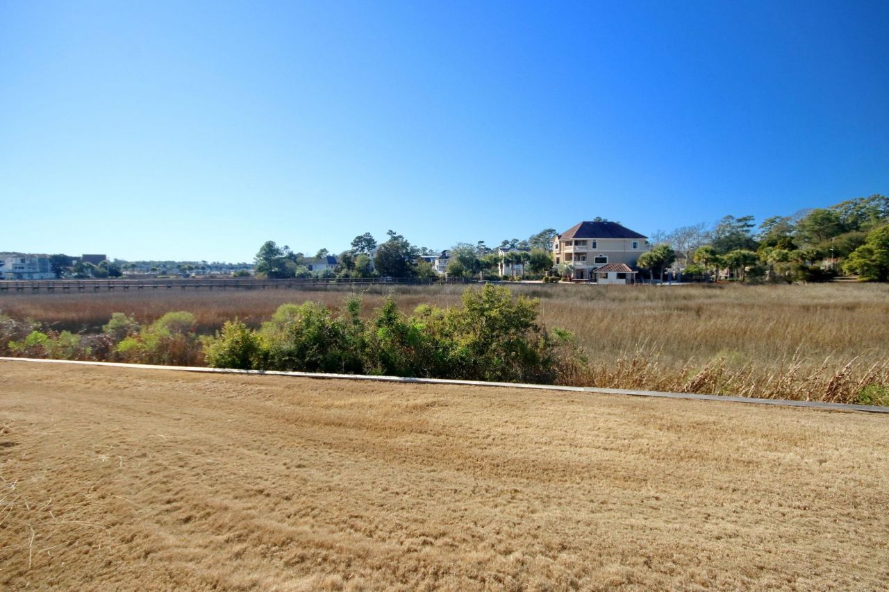 4396 Baldwin Ave. Photo 29