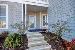 4396 Baldwin Ave. photo 4