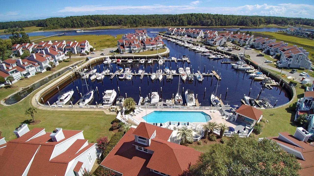 4396 Baldwin Ave. Photo 30