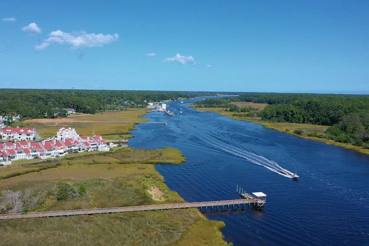 4396 Baldwin Ave. Photo 33