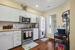 4396 Baldwin Ave. photo 4