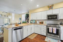 4396 Baldwin Ave. photo 4