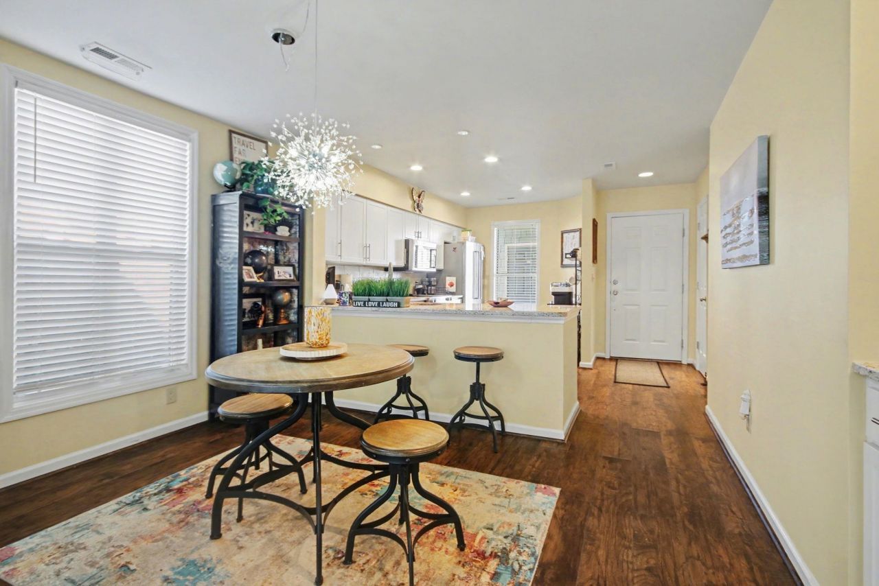 4396 Baldwin Ave. Photo 6