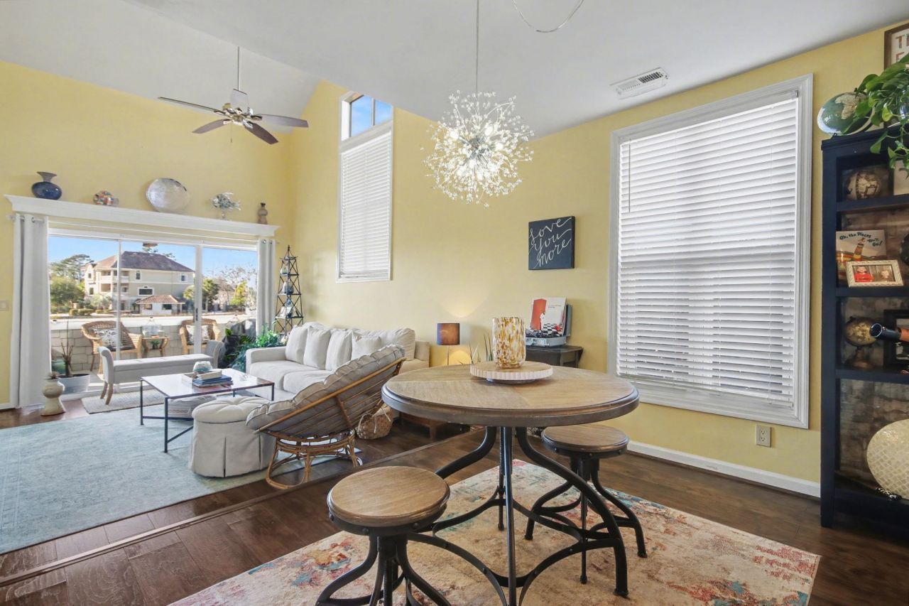 4396 Baldwin Ave. Photo 8