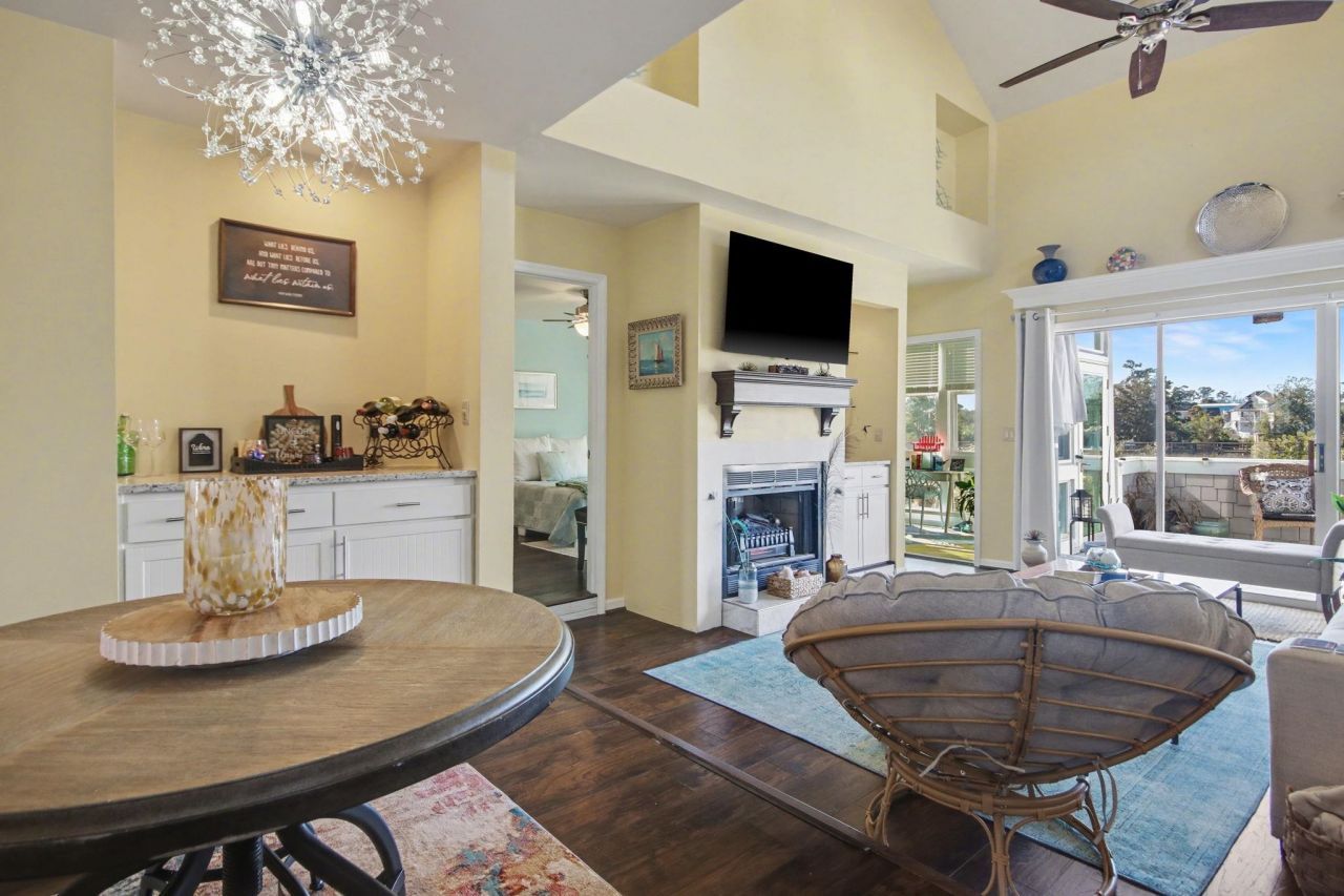 4396 Baldwin Ave. Photo 9