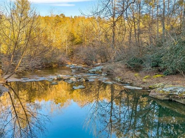 128 Golden Trout Drive, Hays, NC 28635