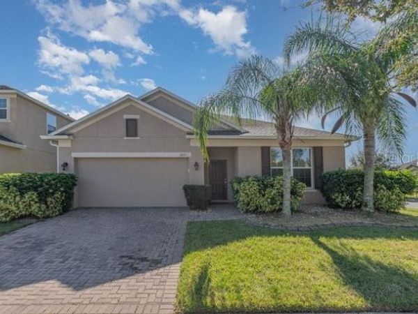 12121 HOMESTEAD PARK LANE, ORLANDO, FL 32824