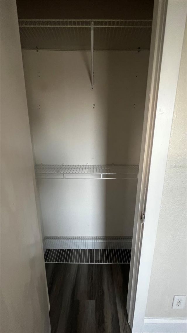 1658 Hempel Avenue, Gotha, FL 34734 Photo