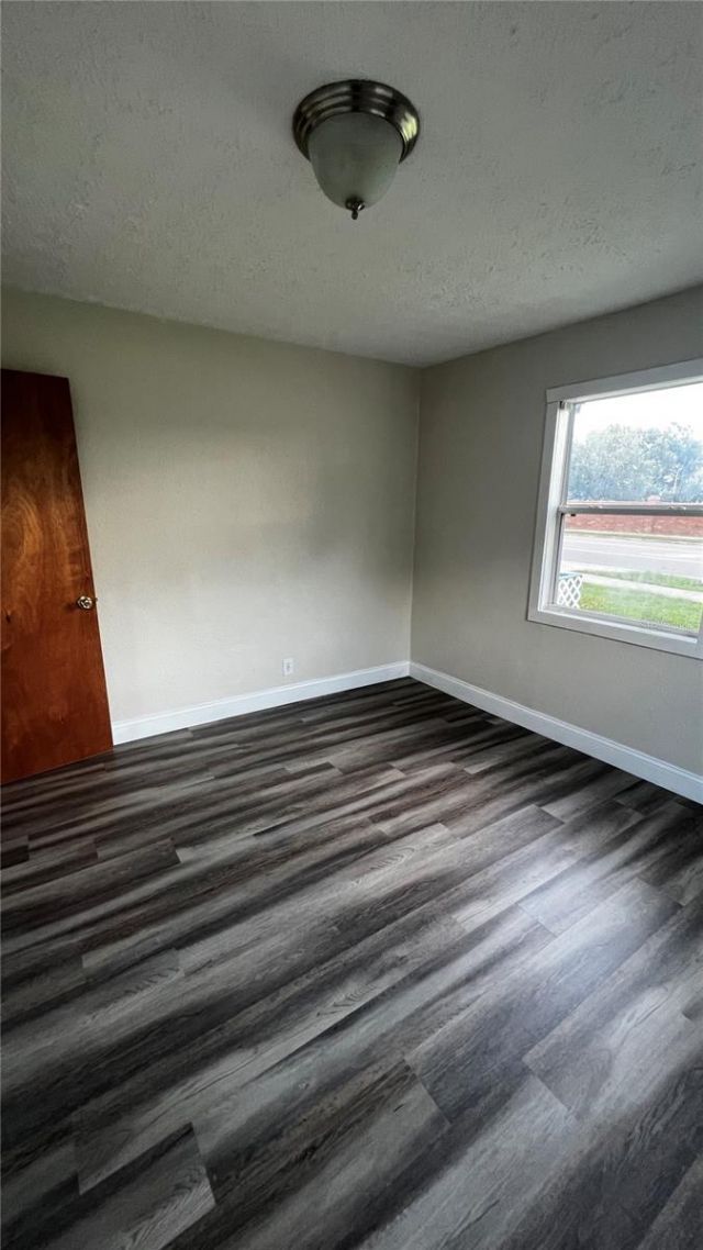 1658 Hempel Avenue, Gotha, FL 34734 Photo