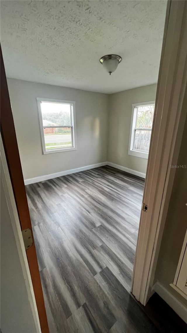 1658 Hempel Avenue, Gotha, FL 34734 Photo