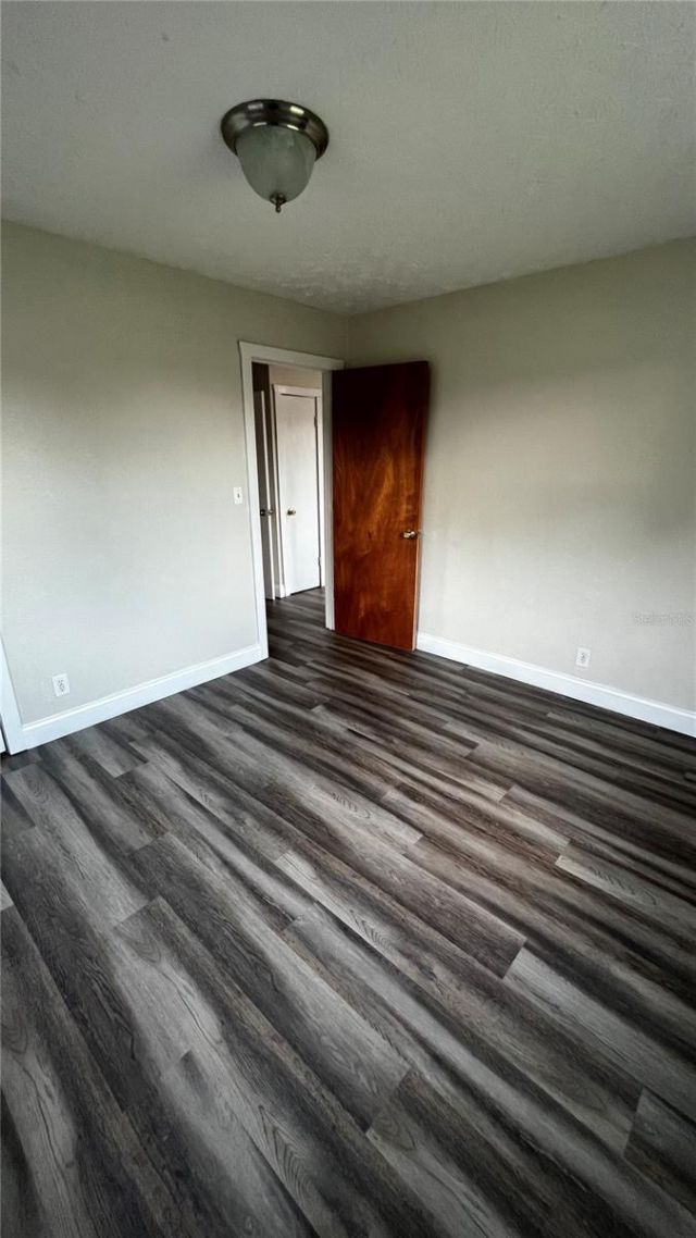 1658 Hempel Avenue, Gotha, FL 34734 Photo