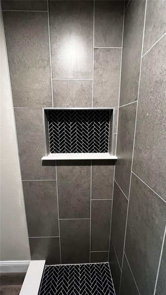 1658 Hempel Avenue, Gotha, FL 34734 Photo