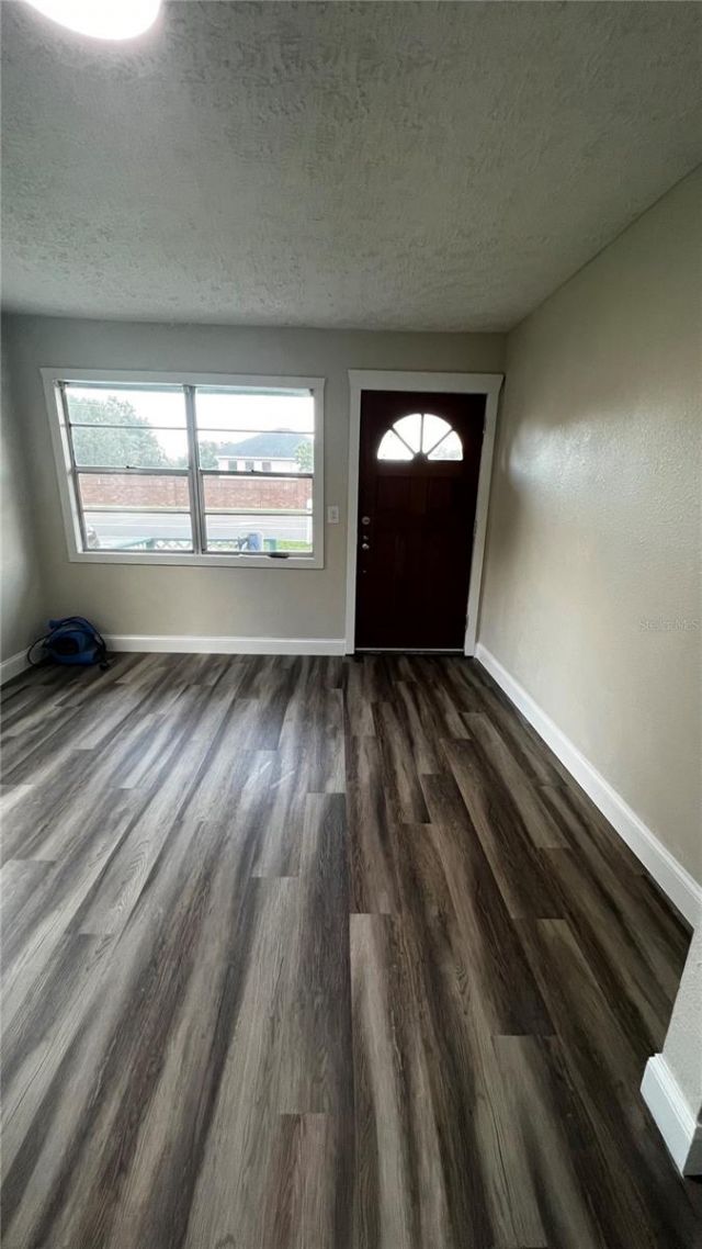 1658 Hempel Avenue, Gotha, FL 34734 Photo