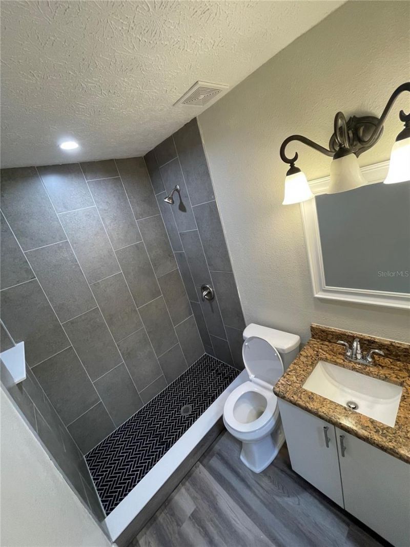 1658 Hempel Avenue, Gotha, FL 34734 Photo