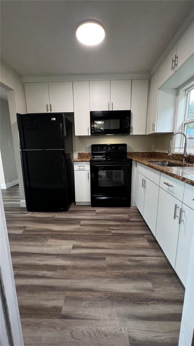 1658 Hempel Avenue, Gotha, FL 34734 Photo