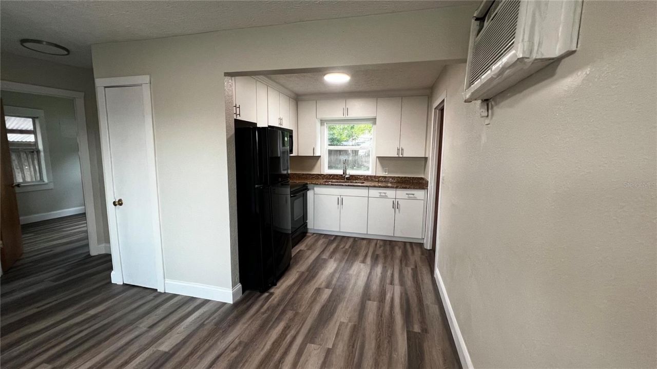 1658 Hempel Avenue, Gotha, FL 34734 Photo