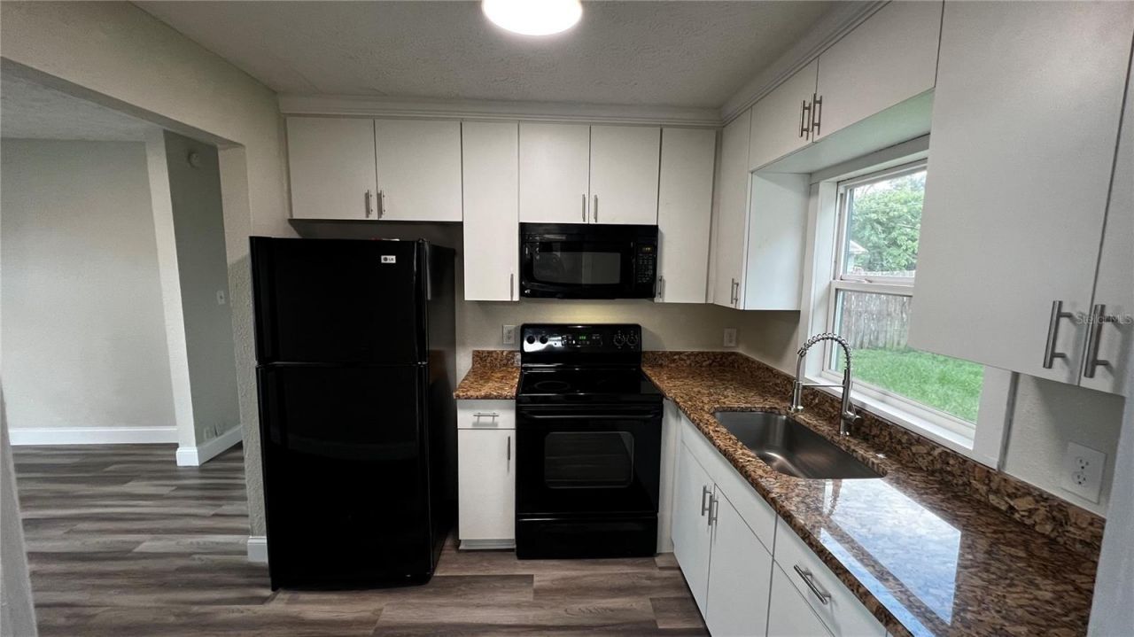 1658 Hempel Avenue, Gotha, FL 34734 Photo