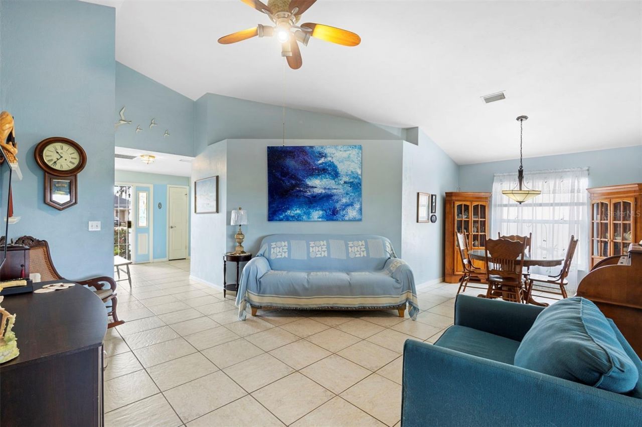 1363 Wayne Avenue, New Smyrna Beach, FL 32168 Photo