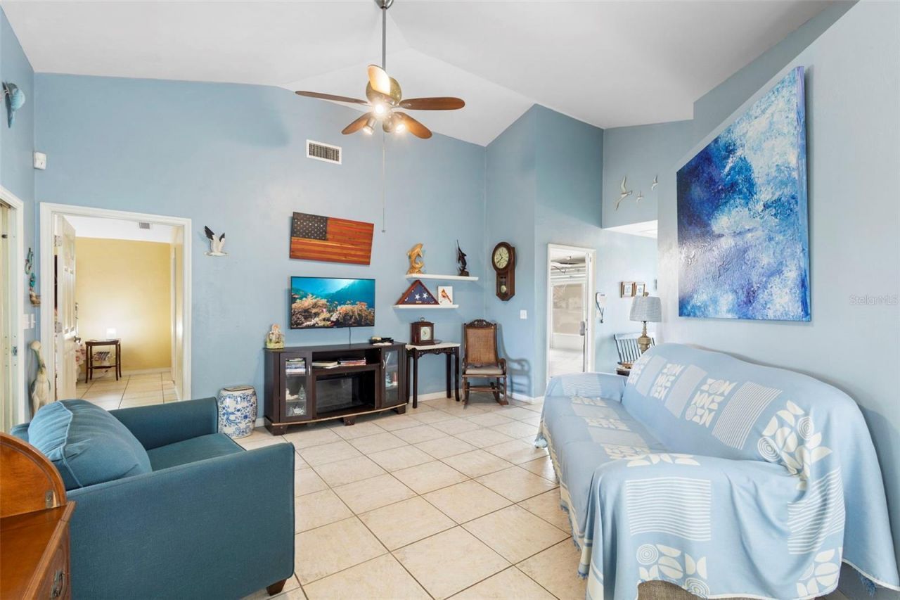 1363 Wayne Avenue, New Smyrna Beach, FL 32168 Photo